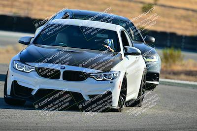 media/Nov-02-2025-Star Car (Sun) [[61724e2e34]]/Purple/Session 3/